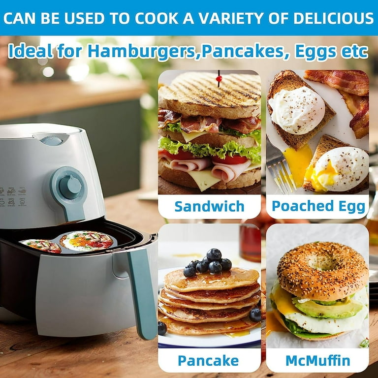 Farberware air fryer 201522 deals