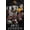 colour-2, variant on Queen of Rebirth: A Dark Enemies to Lovers Romance, (Paperback)