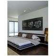 thumbnail image 3 of Marmont Hill "J&J Green" Painting Print on Canvas, 3 of 7