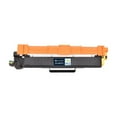 thumbnail image 3 of G&G Select Brother TN-227 High Yield Remanufactured Yellow Toner Cartridge, 3 of 3