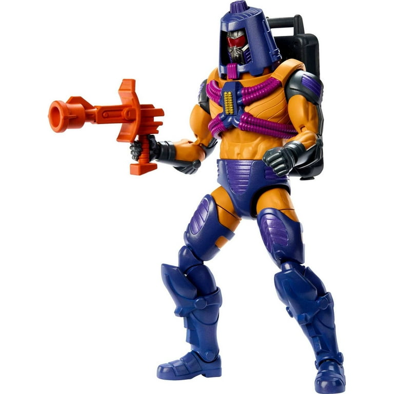 Man e toys deals