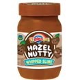 thumbnail image 4 of JA-RU Super Soft Whipped Putty Yummerz Scented - Choco Loco (Chocolate) Smell, 4 of 15