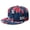 Palm, variant on Hibiscus Tropical Adjustable Hat - Unisex Breathable Cap for Outdoor Adventures & Sports