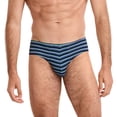 thumbnail image 2 of Jockey Men's True Style Bikini - 3 Pack, 2 of 5