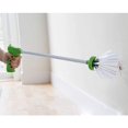 thumbnail image 4 of Spider Catcher Spider Catcher Insect Catcher - Spider Catcher Griparm, Green, 4 of 6