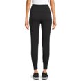 Avia Women's Commuter Jogger Pants