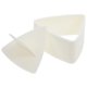 thumbnail image 3 of Herramienta para hacer onigiri, molde triangular para bolas de arroz, reutilizable y práctico para principiantes, molde japonés para bolas de arroz., 3 of 6