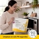thumbnail image 3 of Bolsas Esterilizadoras Quick Clean Medela para Microondas, 3 of 4