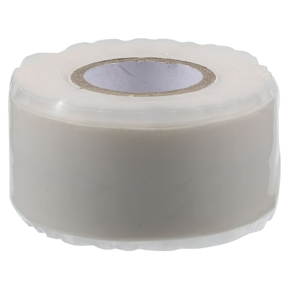 1 Roll Hose Seal Tape Pipe Leak Repair Tape Plumber Tape Self Adhesive Tape Duct Tape