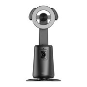 360°Camera gimbal stablilizer Wi-SE010