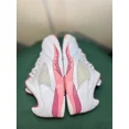 thumbnail image 5 of Ni - ke Ni - ke Boys Air Jordan 5 Low DX4390-116 White Basketball Shoes Sneakers Size 1.5, 5 of 5