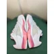thumbnail image 5 of Ni - ke Ni - ke Boys Air Jordan 5 Low DX4390-116 White Basketball Shoes Sneakers Size 1.5, 5 of 5