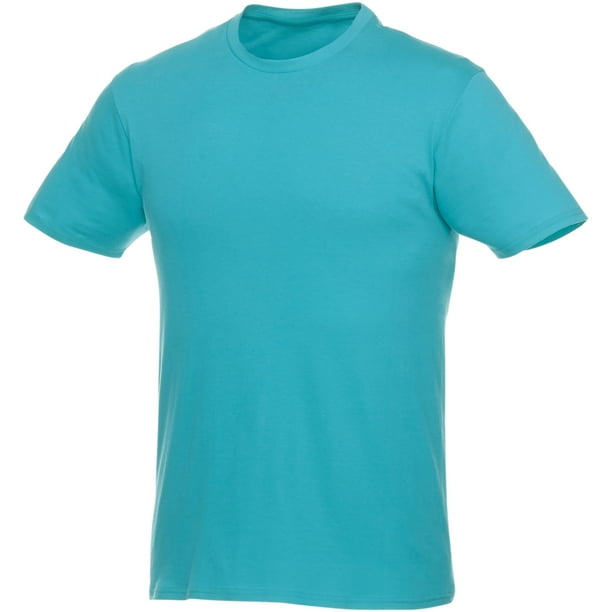 Camisa Clásica Algodón Y Seda Azul Marino