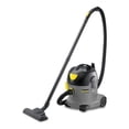 thumbnail image 1 of Aspiradora Industrial Karcher Seco T 10/1 KARCHER, 1 of 3