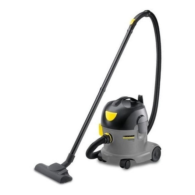 Aspiradora Industrial Karcher Seco T 10/1 KARCHER