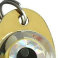 thumbnail image 7 of Pebbuoy 1/5Pcs Mini Fish Attraction Lamp Waterproof Super Bright LED Luring Lamp Submersible Underwater Fisheye Lure Sequin Gathering Lamp Fishing Accessories, 7 of 7