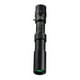 thumbnail image 1 of Long-Range Professional HD Binoculars with 10-300X Zoom Military Grade Bak4 Prism Quality Portable Telescope for Durable Hunting Use, 1 of 5