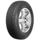 thumbnail image 1 of Llanta 215/60r16 Mazzini Eco307 95h MAZZINI  ECO307, 1 of 3