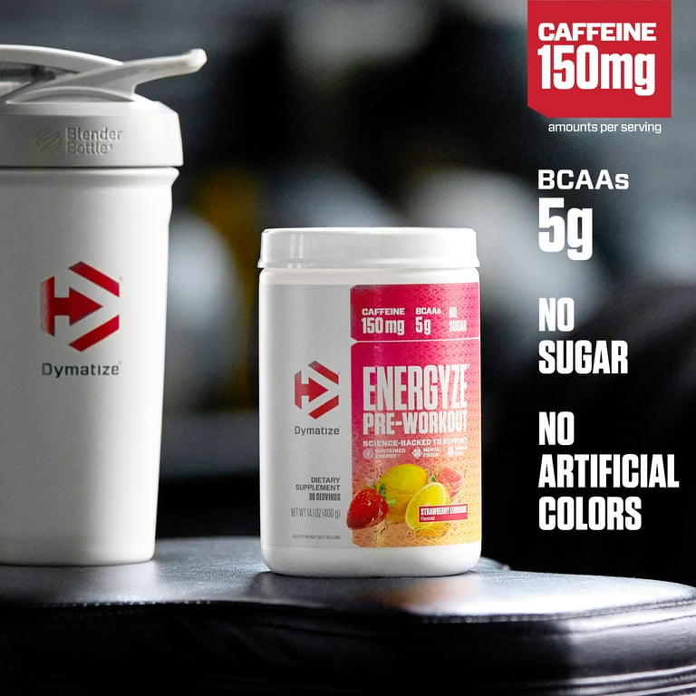 dymatize l carnitine review ISO100 Hydrolyzed Liquid L-Carnitine Jolly Green Apple