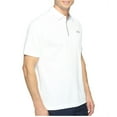 thumbnail image 3 of Under Armour Men Tech Polo, 3 of 3