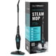 thumbnail image 1 of PurSteam - Mopa de vapor profesional | Limpiador de suelos multisuperficies para madera dura, azulejos, laminado y alfombras, calentamiento rápido, limpieza ligera y sin productos químicos, 1 of 5