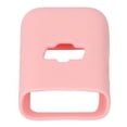 thumbnail image 1 of Microphone Silicone Protective Cover Flexible Anti Scratch Dust Resistant for Mic 2 Transmitter, 1 of 7