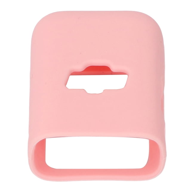 Microphone Silicone Protective Cover Flexible Anti Scratch Dust Resistant for Mic 2 Transmitter