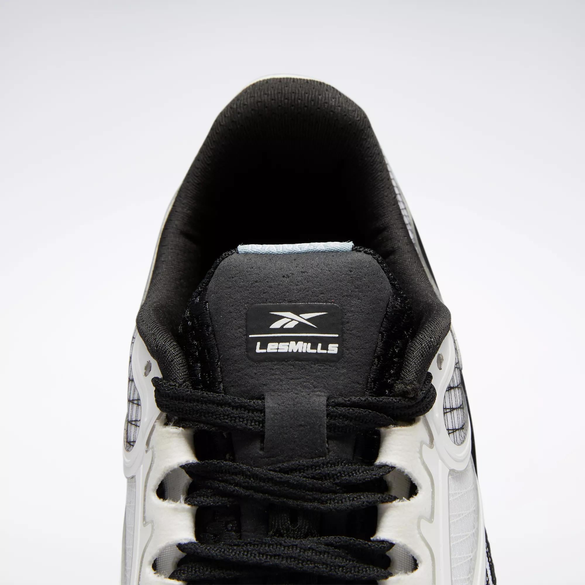 Reebok Nano X2 Women's Training Shoes Les Mills® - Walmart.com