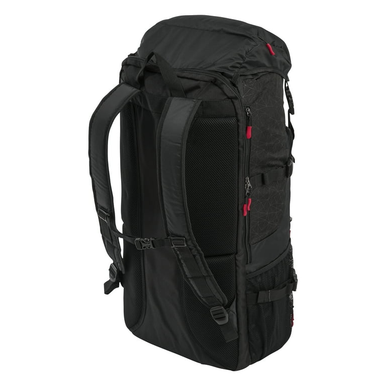 Dunlop commuter backpack hotsell
