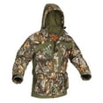 thumbnail image 1 of ArcticShield Parka Classique Élite Standard pour Homme, Realtree Edge, XX-Grand, 1 of 4