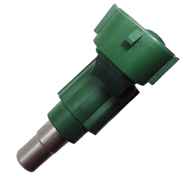 Fuel Injector 49033-0011 EAT287 490330011 EAT287 for BRUTE FORCE