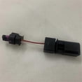 thumbnail image 4 of Adapter Cable Oil Pump Wiring Plug Adapter 12518638006 for BMW, 4 of 5