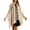 Beige, variant on Beach Cover Ups for Women Elegant Floral Lace Fringe Open Front Shawl Sheer Mesh See Through Cardigan for Summer Vacation Red