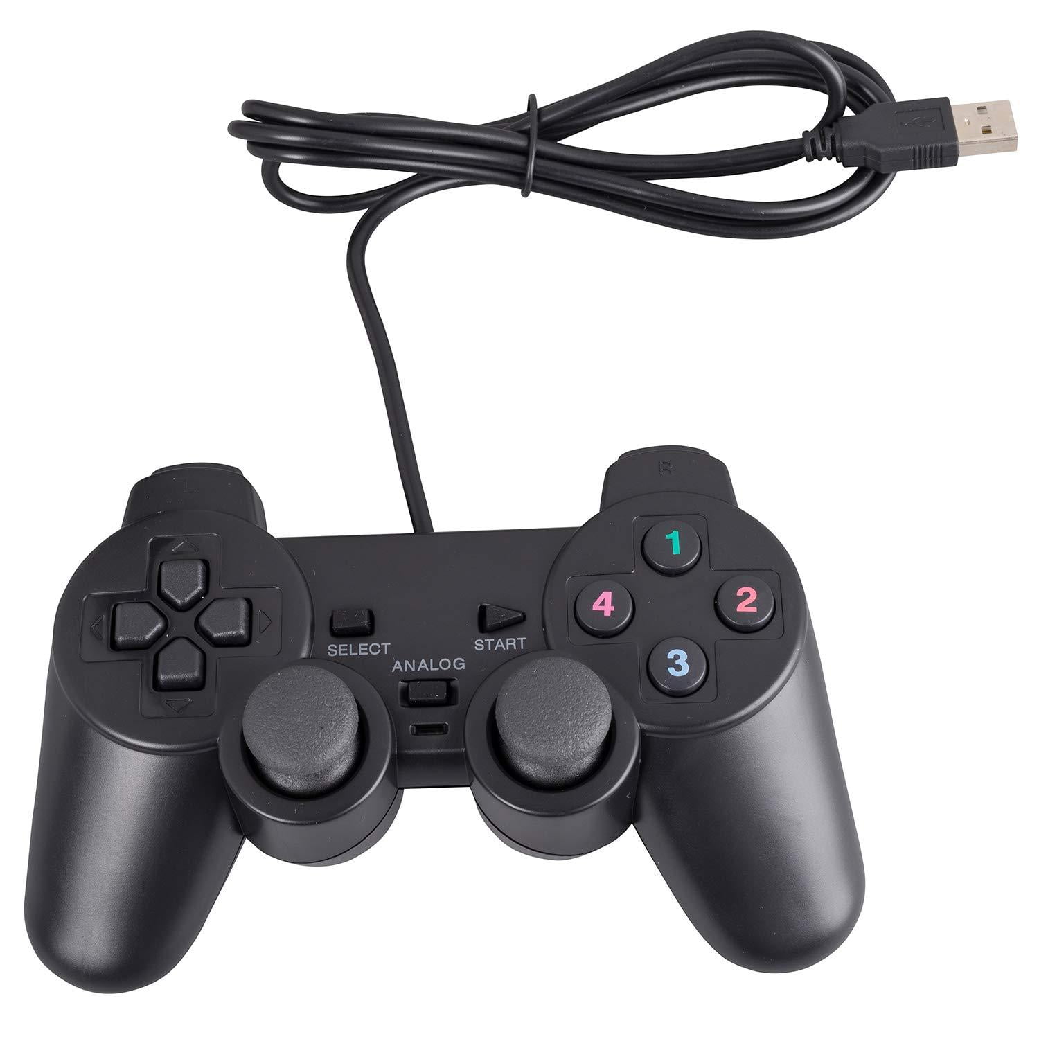 best n64 emulator for 360 controller best n64 emulator for 360 controller