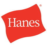 Hanes Women's Cool Comfort No Show Socks, 10-Pair Value Pack - Walmart.com