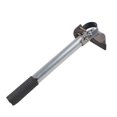 thumbnail image 1 of Rascador de Corteza de Árbol Cuchillo de Jardinería: Cortador de Corteza de Árbol Cuchillo de Corteza de Árbol Herramienta para Desbaratar Árboles ShuxiuWang 1327537032090, 1 of 5
