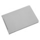 thumbnail image 5 of unbranded Caja Organizadora De Documentos Para Auto Con Doble Función Licencia Y, 5 of 8