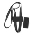 thumbnail image 6 of REACHISE Water Bottle Carrier Water Bottle Shoulder Strap Portable Water Bottle Sling, 6 of 8
