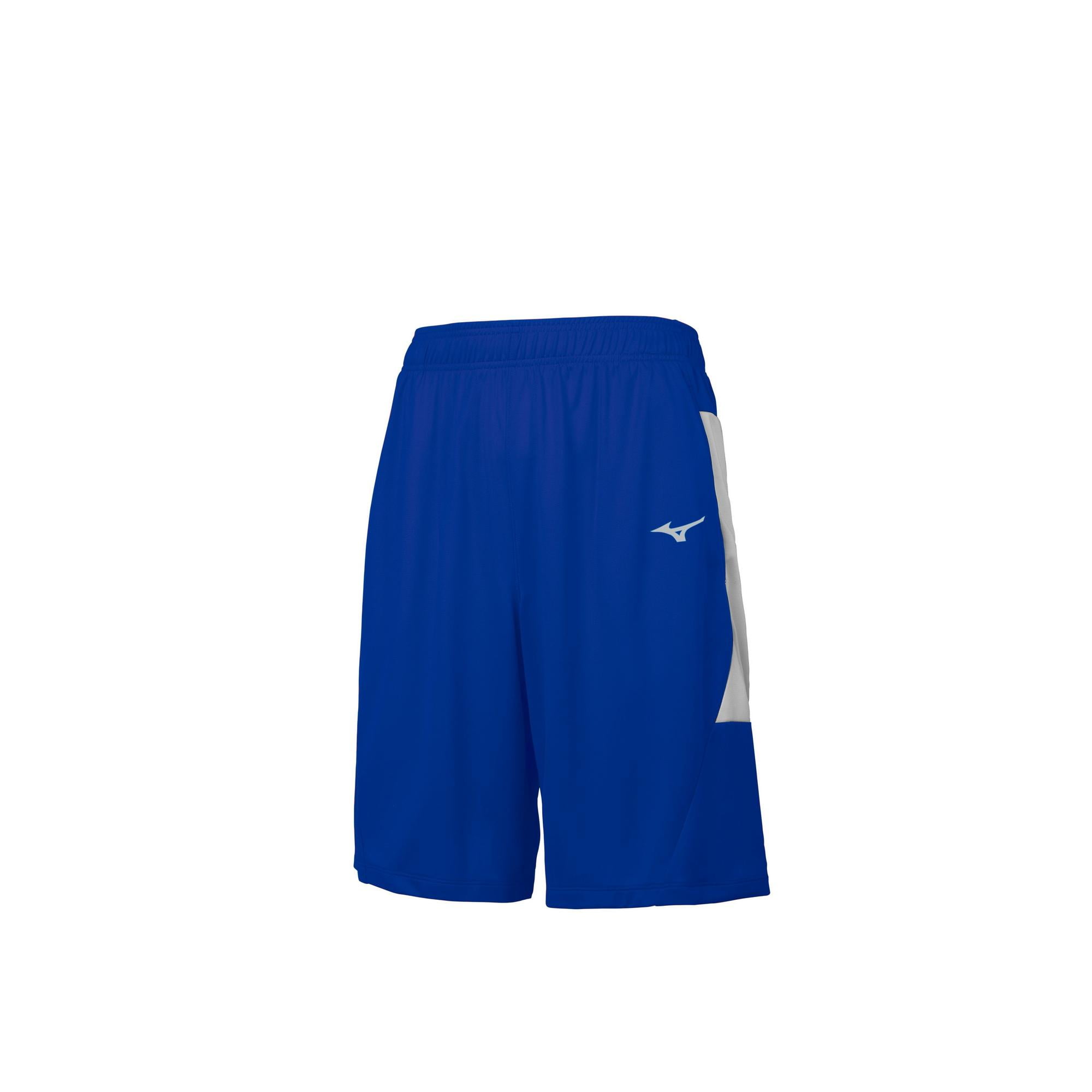 Mizuno Aerolite Short Mizuno Aerolite Short