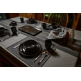 thumbnail image 6 of Yellowstone Kitchen Table Placemat, Rip Collection, 6 of 6