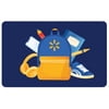 Image thumbnail_image