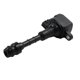 thumbnail image 4 of DC 12V Bobina De Encendido De Coche 22448-Fy500 para Maxima Pathfinder Unique Bargains Bobina de encendido, 4 of 6