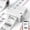White, variant on KNAON Bluetooth Thermal Shipping Label Printer, Wireless 4" x 6" Label Printer for Small Business, Compatible with iOS, Android, Windows, Mac, Chromebook, Amazon, eBay, Etsy, UPS, USPS & FedEx White