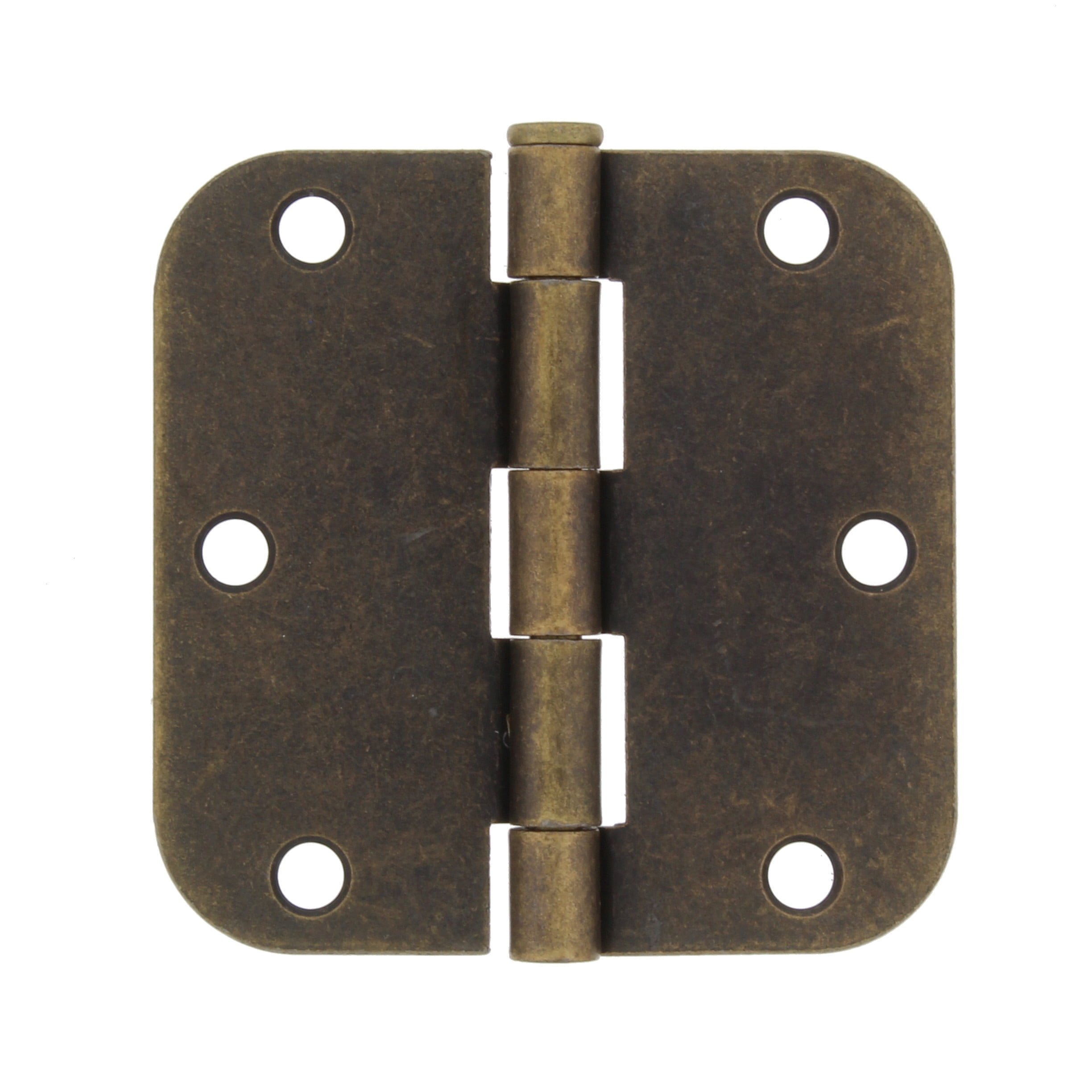 Emerillon Korda Ptfe Ring Swivel Taille 11 - Par 8 8 11 - Agrafes
