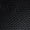 Black, variant on FRSASU Men's Casual Drawstring Stretch Sweatpants Ice Silk Athletics Fitness Running Pants Outdoor Jogging Quick Dry Trousers Gray
