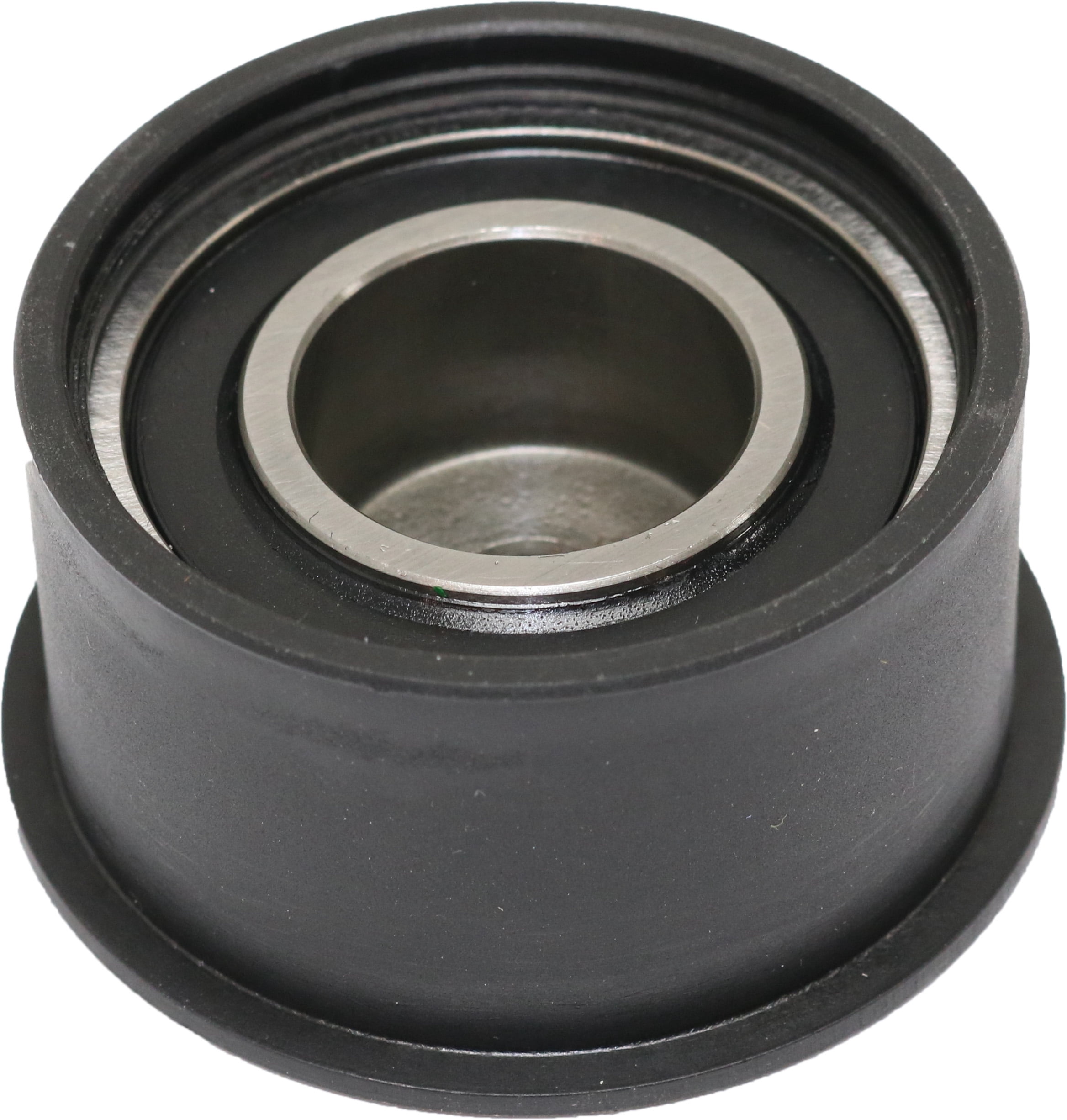 Timing Belt Idler Pulley Compatible For 2006-2008 Suzuki Forenza 2004-2005 Suzuki Forenza 2006 Suzuki Forenza 2003 Isuzu Rodeo 1999-2000 Isuzu Rodeo 1998-2003 Isuzu Rodeo 1999-2002 Daewoo Nubir