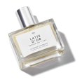 thumbnail image 1 of Perfume Le Monde Gourmand Latte d'Or, 30 ml, 1 of 6