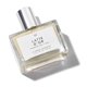 thumbnail image 1 of Perfume Le Monde Gourmand Latte d'Or, 30 ml, 1 of 6