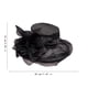 thumbnail image 3 of Conjunto de sombreros de fiesta, accesorios para damas, sombrero de fiesta para damas, accesorios de fiesta de alta gama, sombrero de fiesta estilo vintage, accesorios para eventos, sombrero, 3 of 9