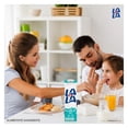 thumbnail image 3 of Leche Lala UHT light 6 pack 1 l c/u, 3 of 5